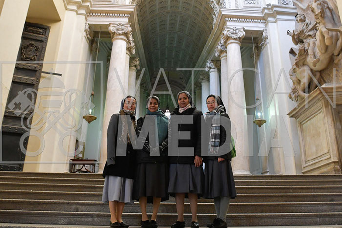 %_tempFileName61227_13022019%