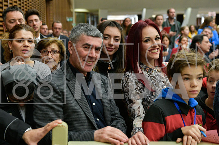 %_tempFileName61626_13022019%