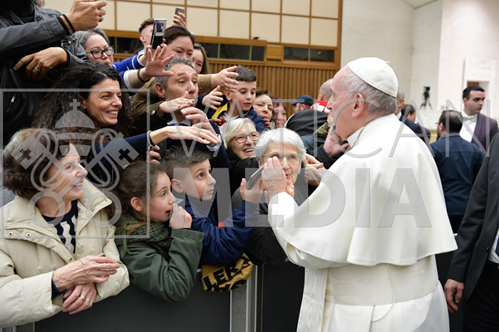 %_tempFileName61685_13022019%