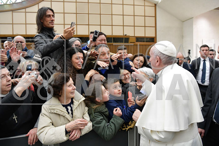 %_tempFileName61691_13022019%