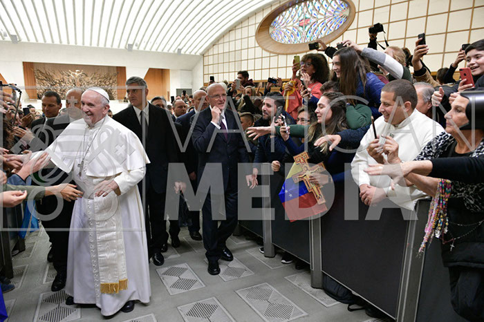 %_tempFileName62292_13022019%