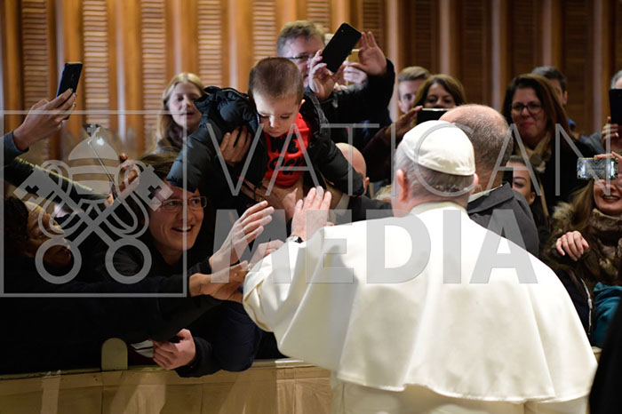 %_tempFileName62387_13022019%