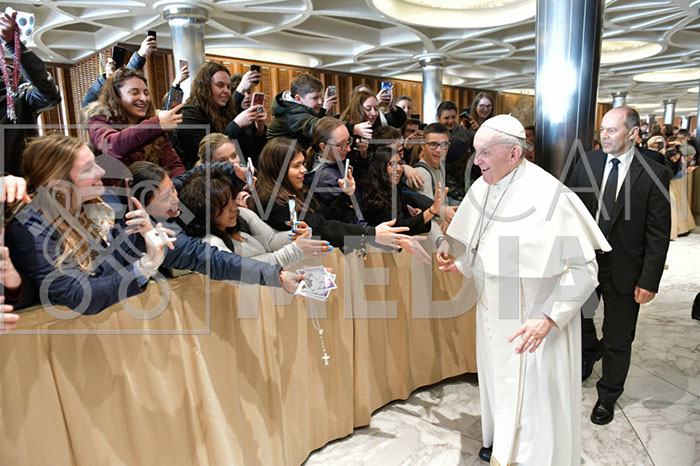 %_tempFileName62418_13022019%