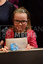 %_tempFileName61330_13022019%