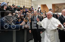 %_tempFileName62088_13022019%