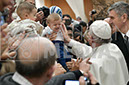 %_tempFileName62147_13022019%