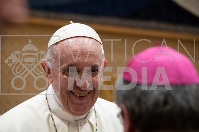 %_tempFileName00402_14022019%