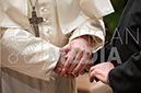%_tempFileName00767_14022019%