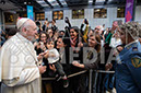 %_tempFileName02311_14022019%