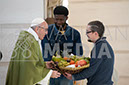 %_tempFileName00976_15022019%
