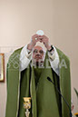 %_tempFileName01060_15022019%