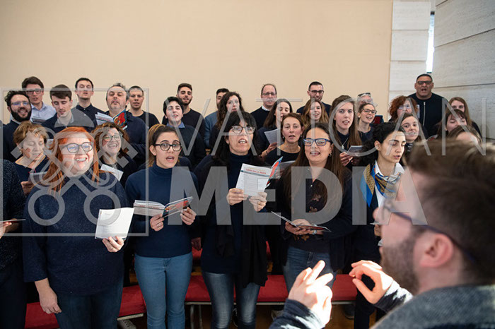 %_tempFileName01761_15022019%