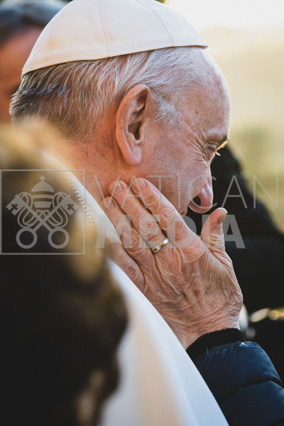 %_tempFileName02300_15022019%