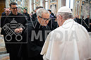 %_tempFileName00684_16022019%