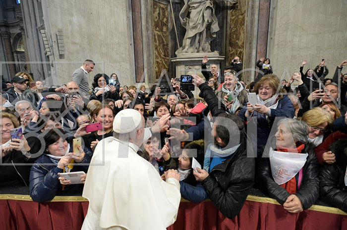 %_tempFileName00339_20022019%