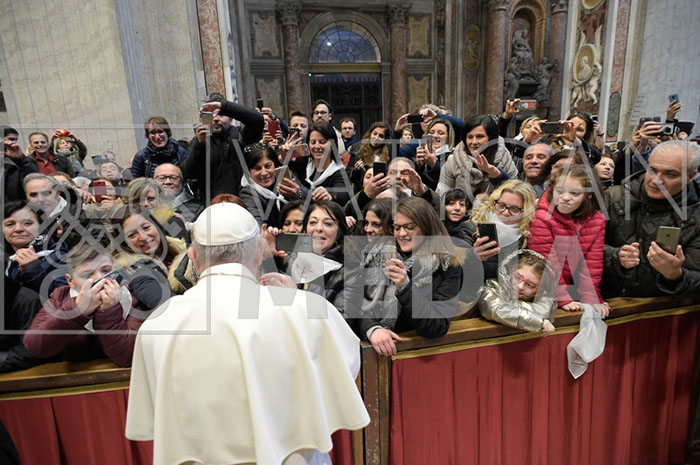 %_tempFileName01003_20022019%