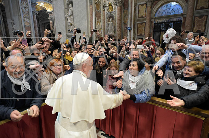%_tempFileName01067_20022019%