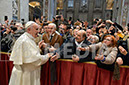 %_tempFileName01064_20022019%