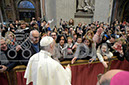 %_tempFileName01120_20022019%