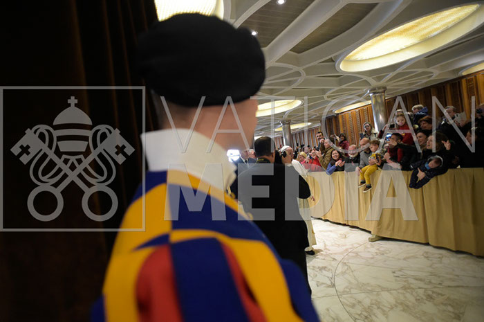 %_tempFileName62576_20022019%