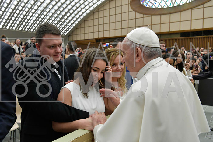 %_tempFileName64116_20022019%