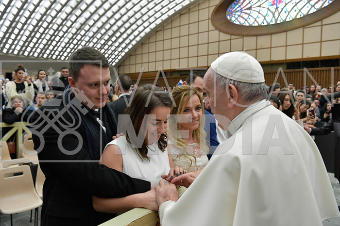 %_tempFileName64120_20022019%