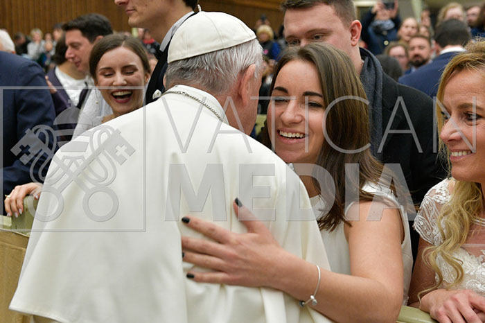 %_tempFileName64142_20022019%