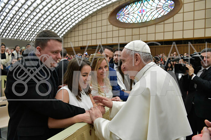 %_tempFileName64148_20022019%