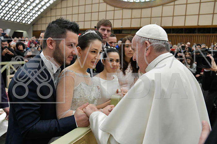 %_tempFileName64261_20022019%