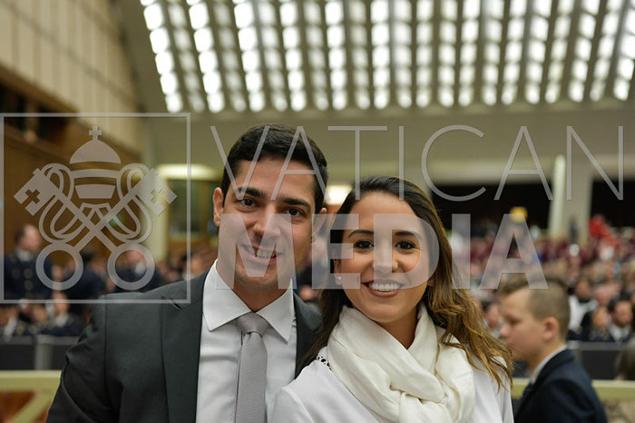 %_tempFileName64690_20022019%