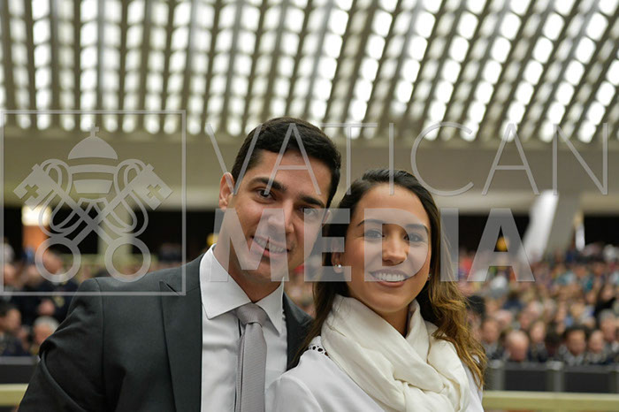 %_tempFileName64691_20022019%