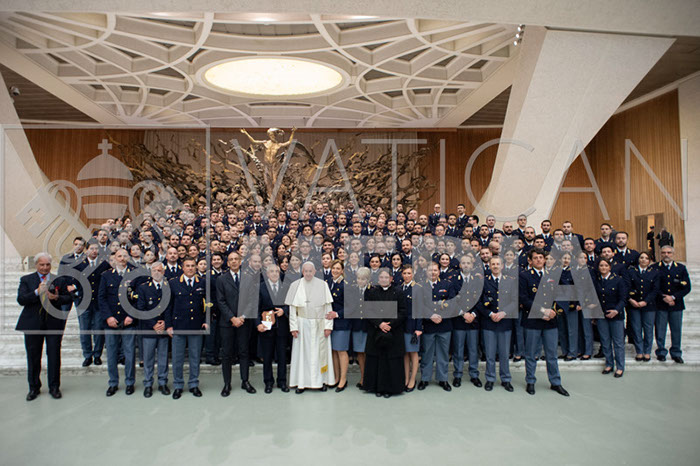 %_tempFileName67051_20022019%