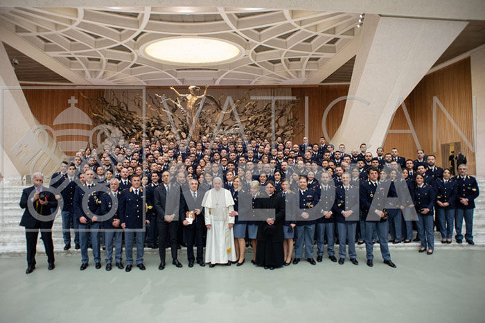 %_tempFileName67052_20022019%