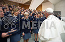 %_tempFileName67020_20022019%