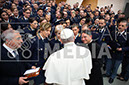 %_tempFileName67040_20022019%