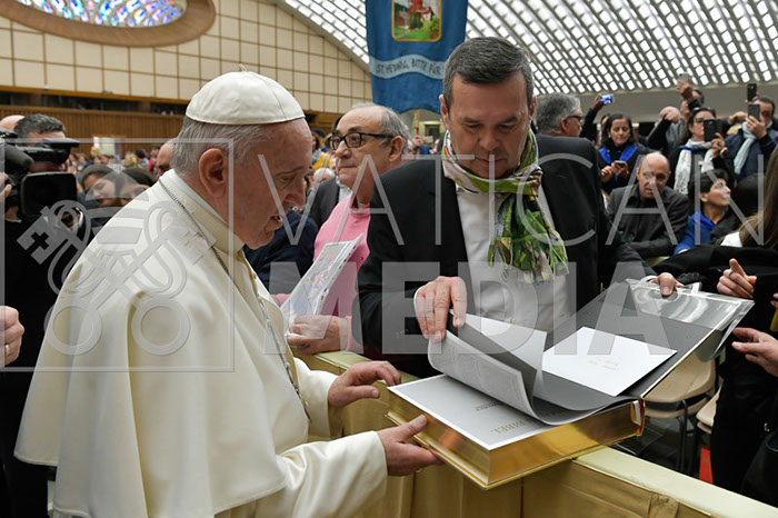 %_tempFileName69617_20022019%