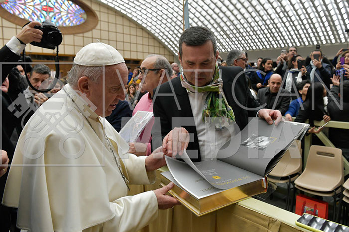 %_tempFileName69626_20022019%