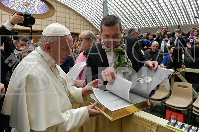%_tempFileName69628_20022019%