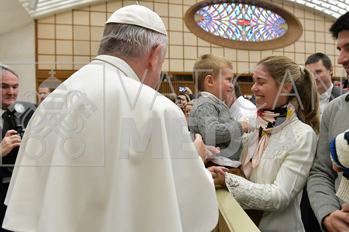 %_tempFileName70132_20022019%
