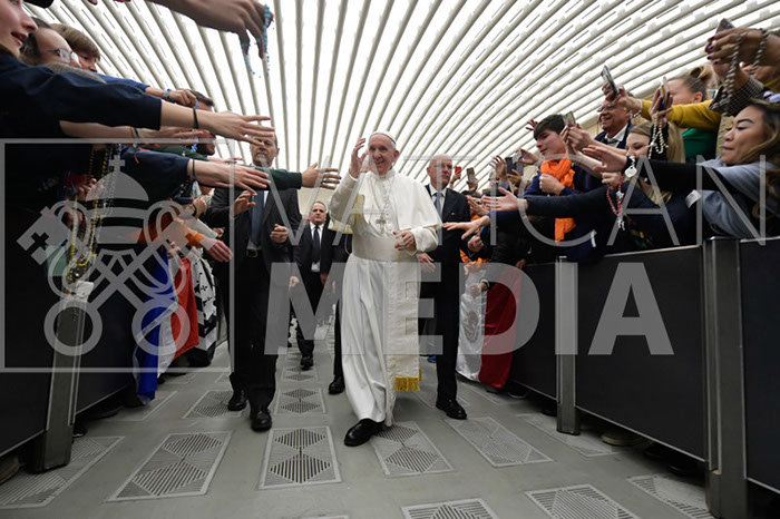 %_tempFileName71075_20022019%