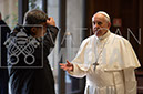 %_tempFileName02741_21022019%