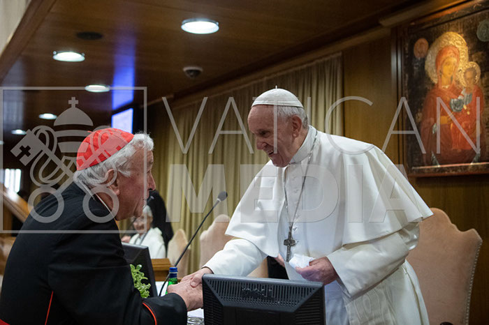 %_tempFileName01318_21022019%