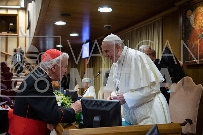 %_tempFileName01320_21022019%