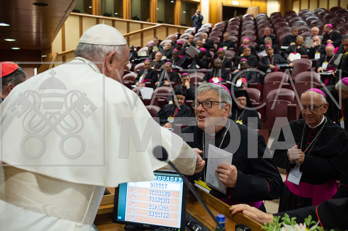%_tempFileName01475_21022019%