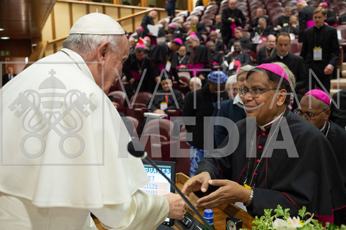 %_tempFileName01564_21022019%