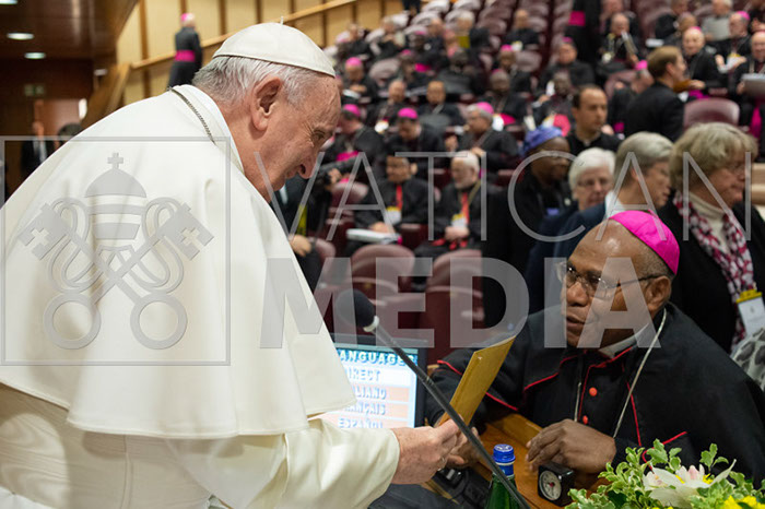 %_tempFileName01580_21022019%