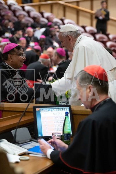 %_tempFileName01604_21022019%