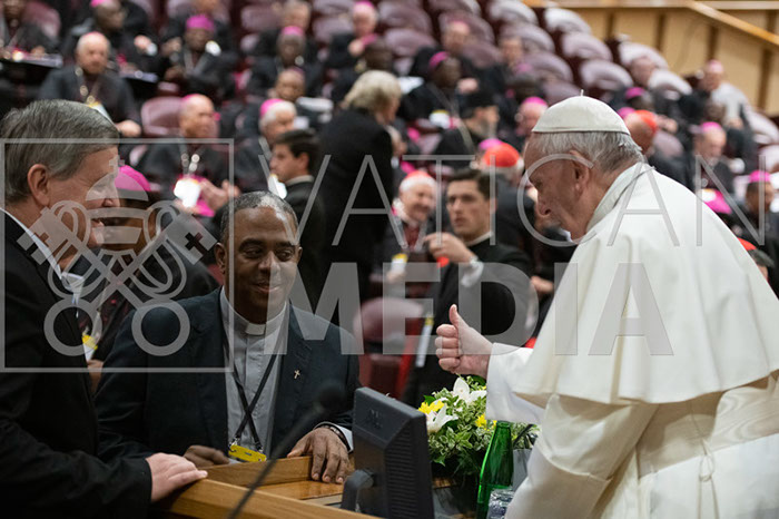 %_tempFileName01697_21022019%