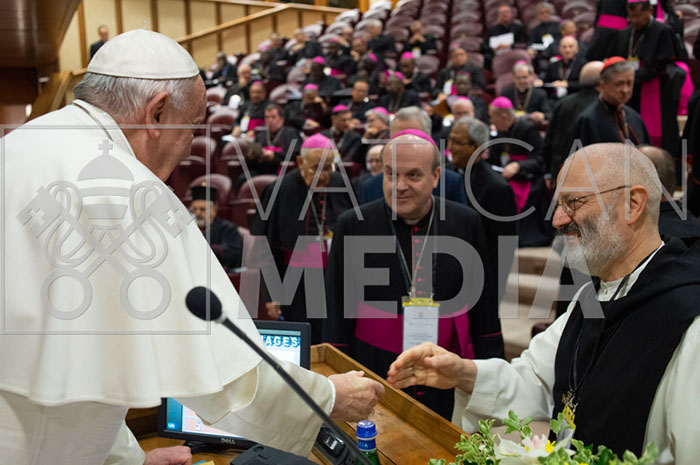 %_tempFileName01730_21022019%