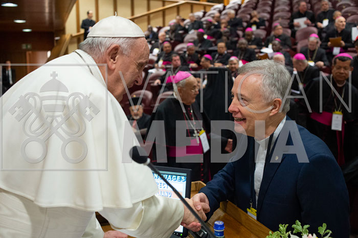 %_tempFileName01743_21022019%